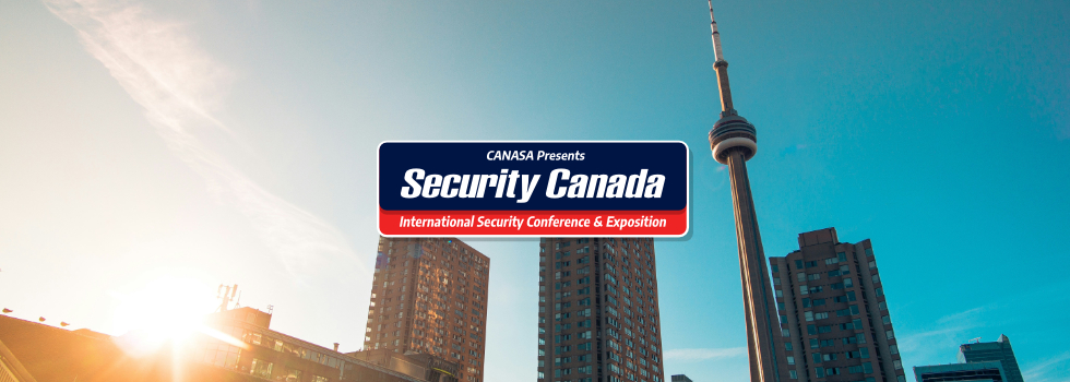 Security Canada Central 2024 – PROTECH USA